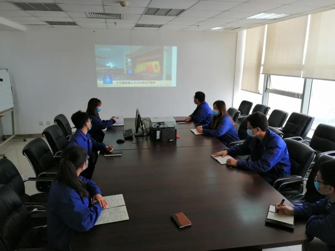 贝斯特 - 全球最奢华的游戏平台