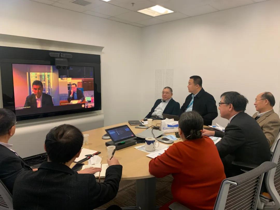 贝斯特 - 全球最奢华的游戏平台