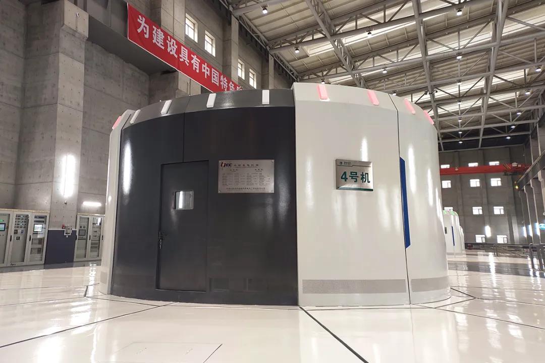 贝斯特 - 全球最奢华的游戏平台