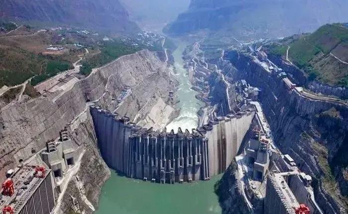 贝斯特 - 全球最奢华的游戏平台