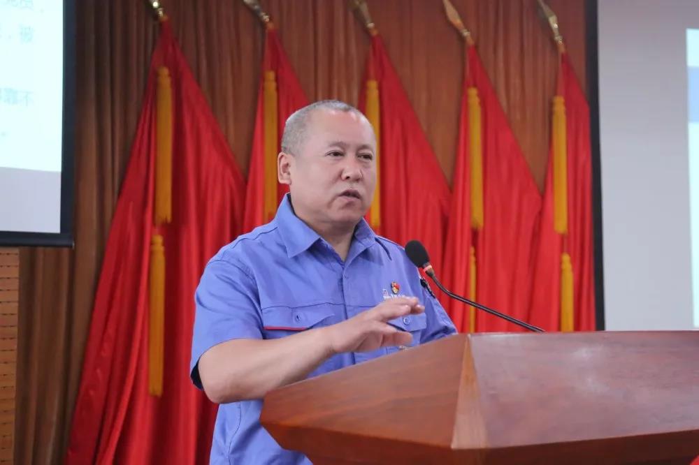 贝斯特 - 全球最奢华的游戏平台