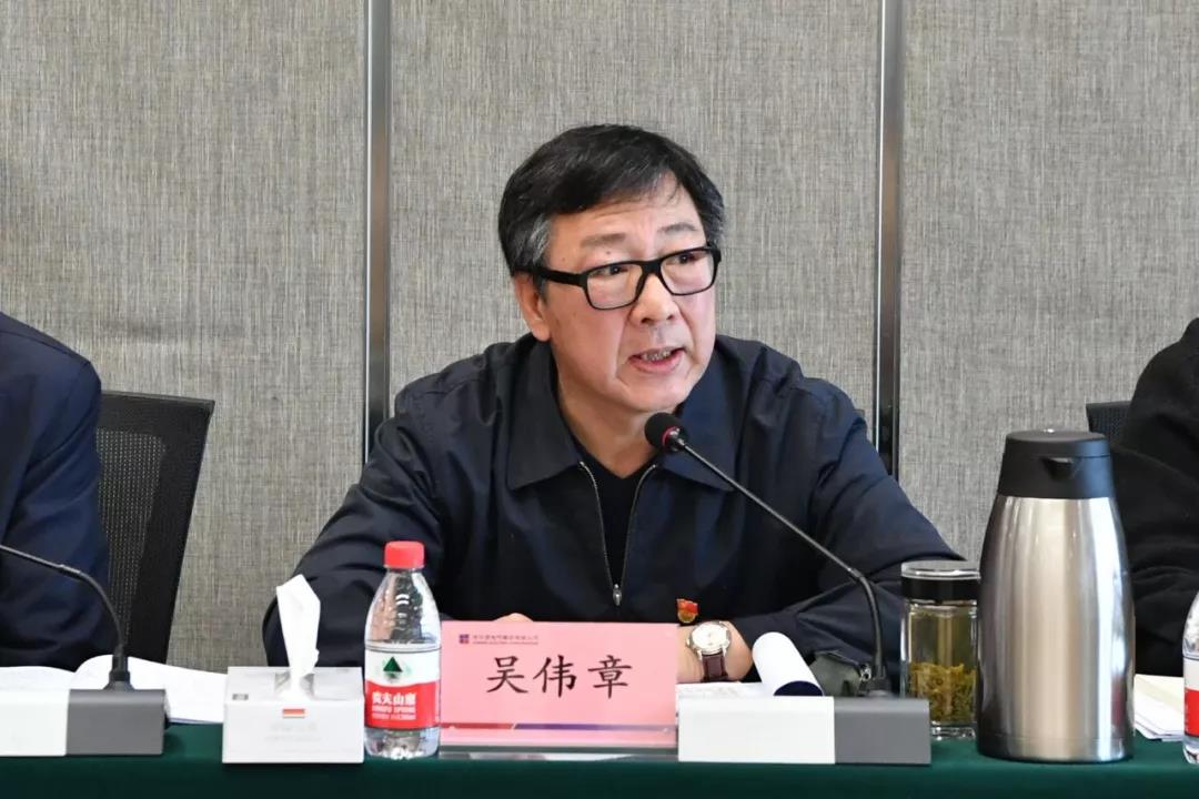 贝斯特 - 全球最奢华的游戏平台