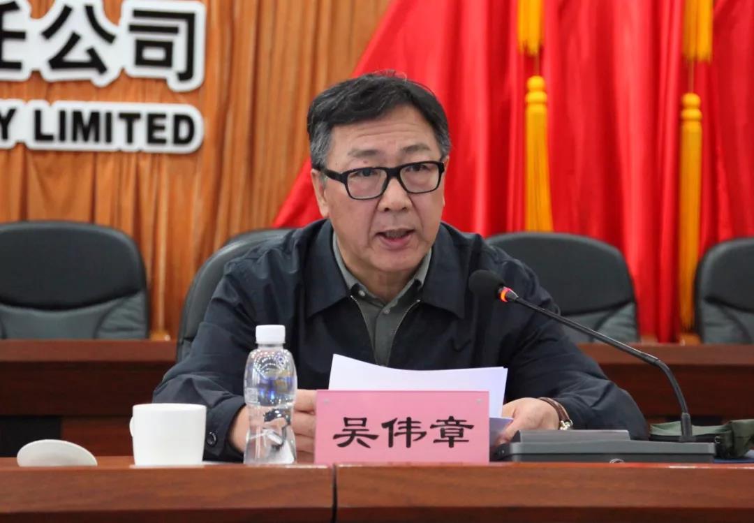 贝斯特 - 全球最奢华的游戏平台