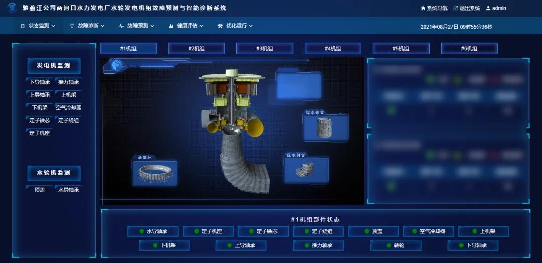 贝斯特 - 全球最奢华的游戏平台