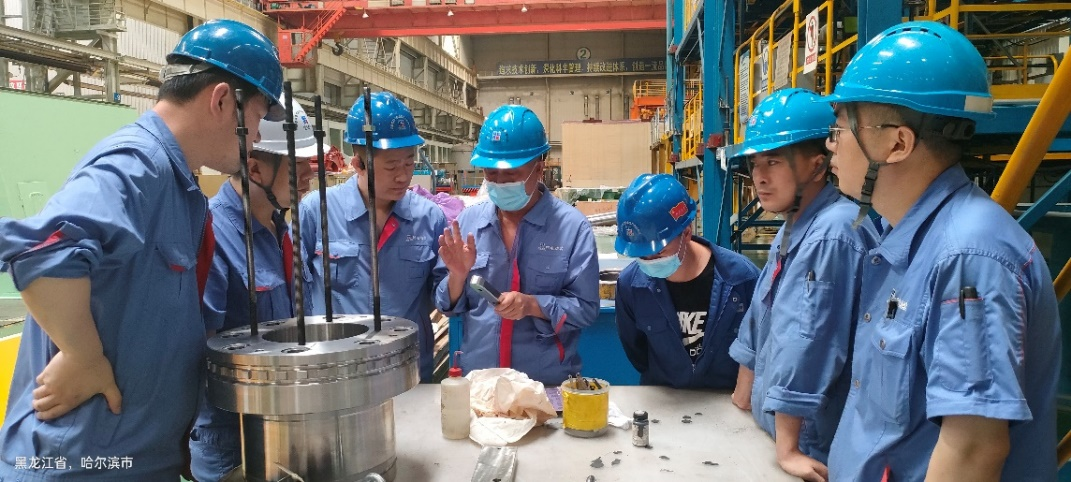 贝斯特 - 全球最奢华的游戏平台