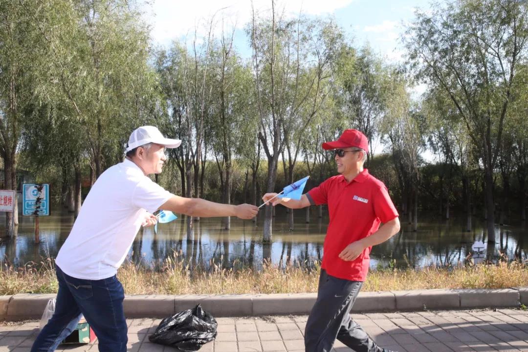 贝斯特 - 全球最奢华的游戏平台