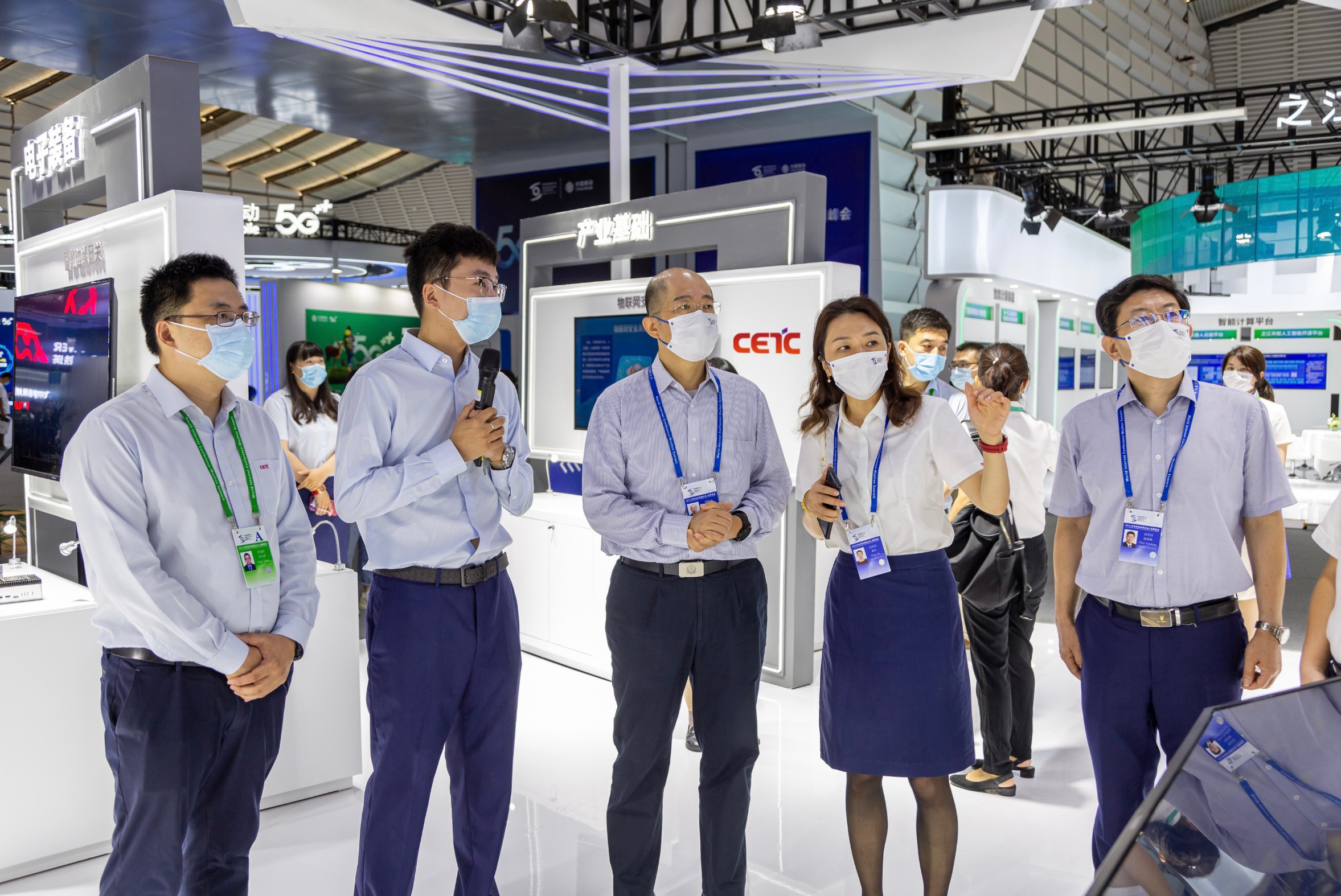 贝斯特 - 全球最奢华的游戏平台