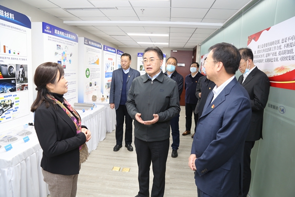 贝斯特 - 全球最奢华的游戏平台