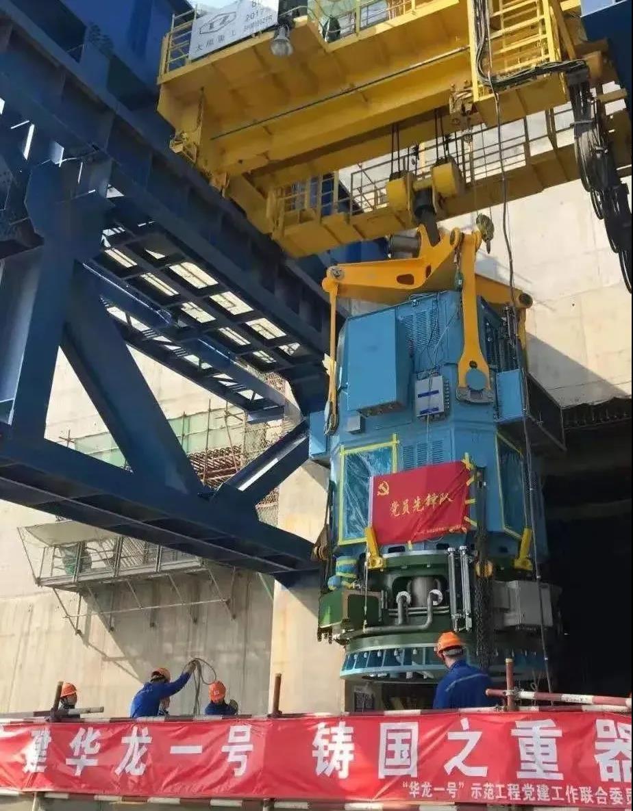 贝斯特 - 全球最奢华的游戏平台