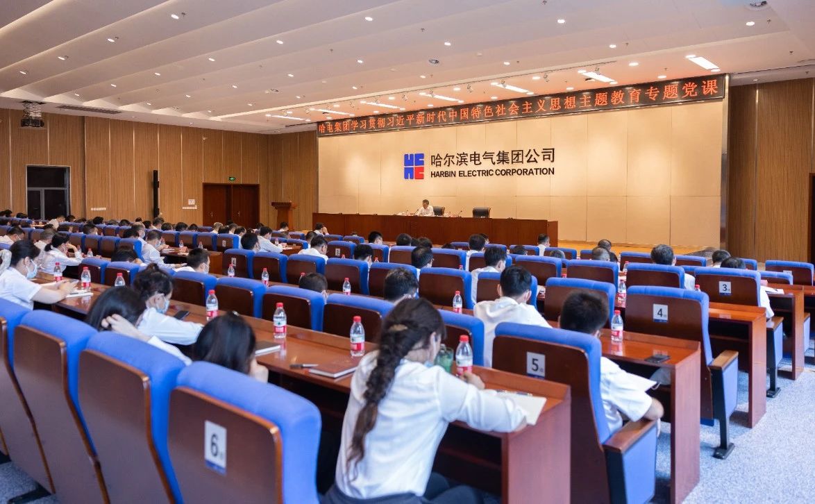 贝斯特 - 全球最奢华的游戏平台