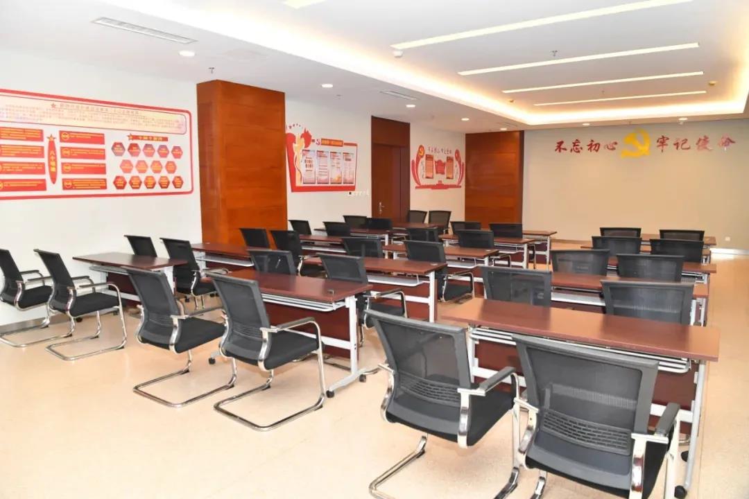 贝斯特 - 全球最奢华的游戏平台