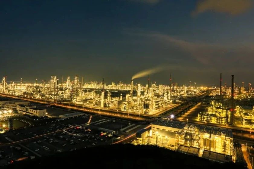 贝斯特 - 全球最奢华的游戏平台