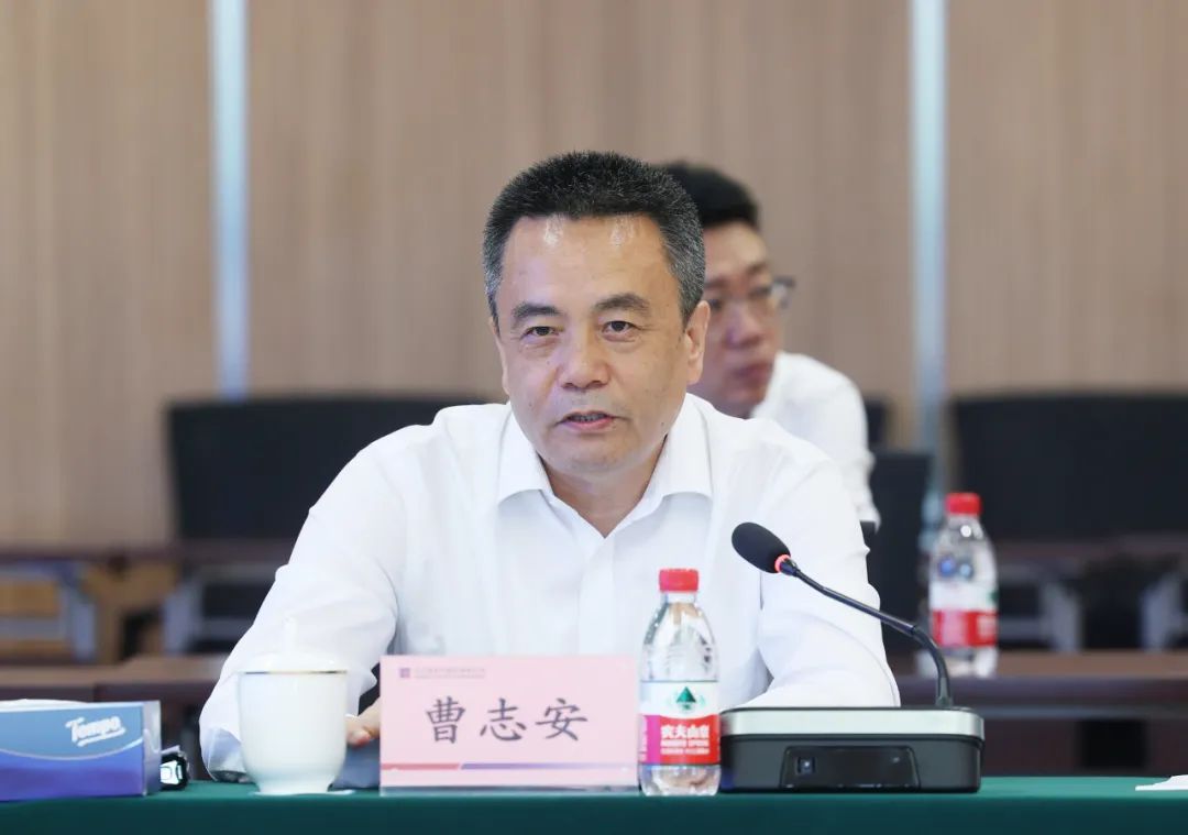 贝斯特 - 全球最奢华的游戏平台