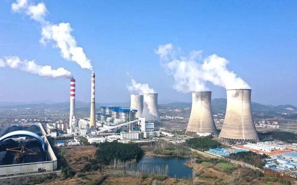 贝斯特 - 全球最奢华的游戏平台