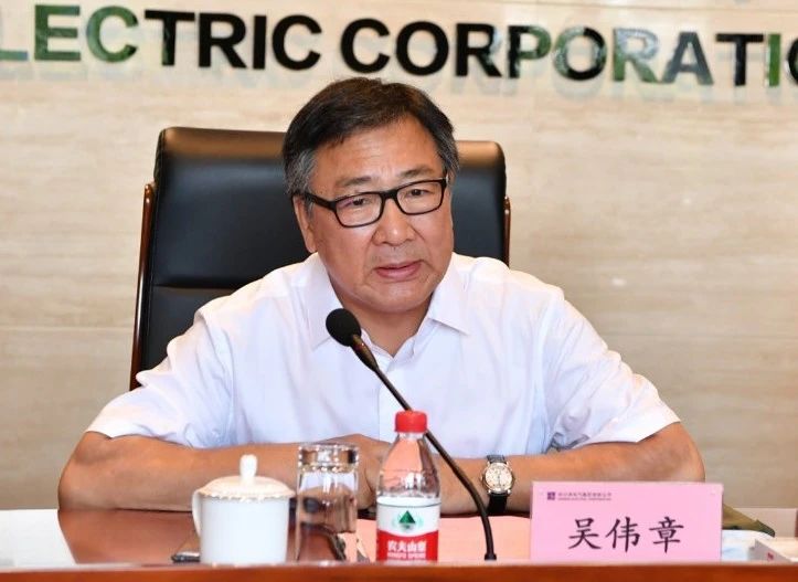 贝斯特 - 全球最奢华的游戏平台