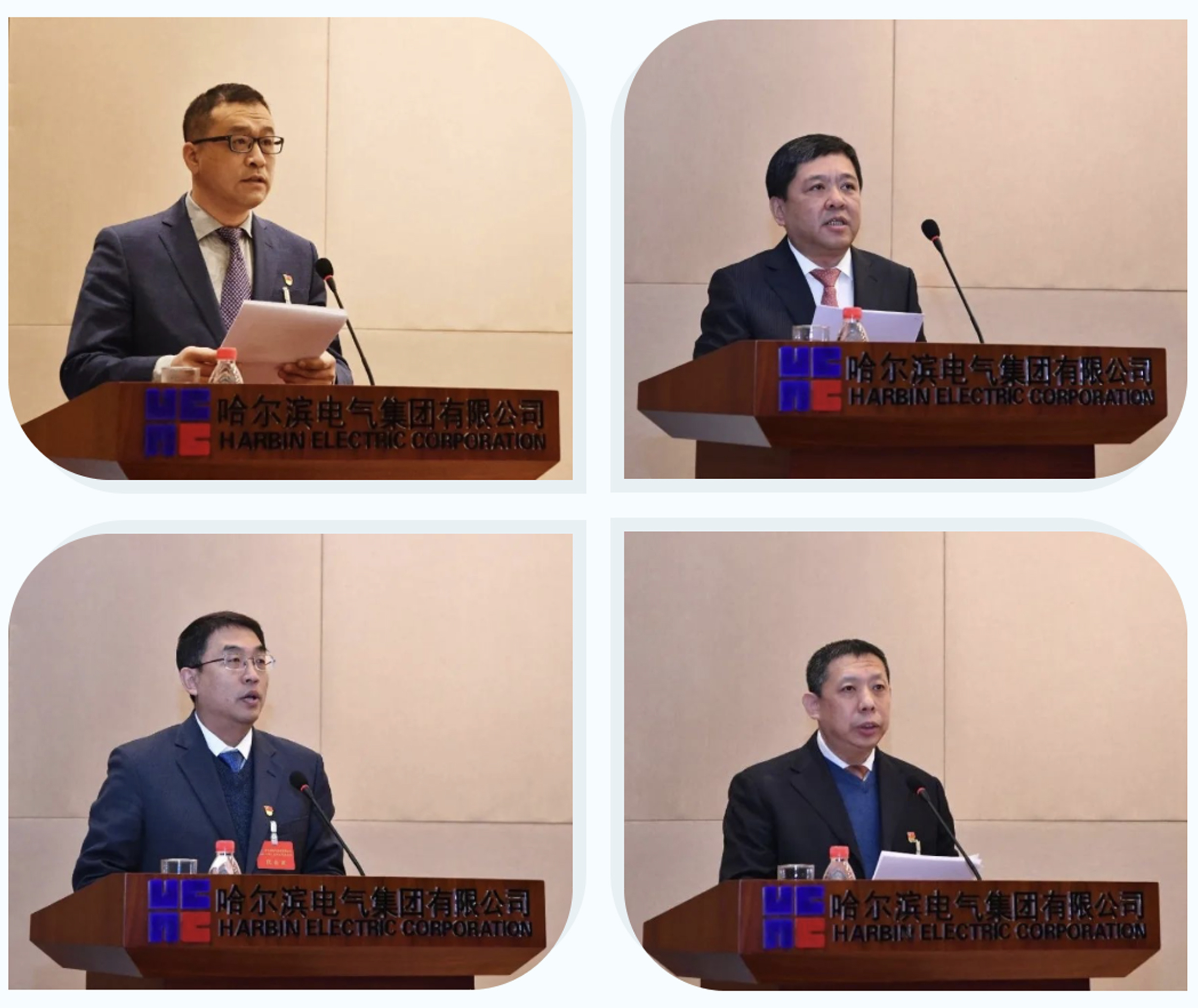 贝斯特 - 全球最奢华的游戏平台