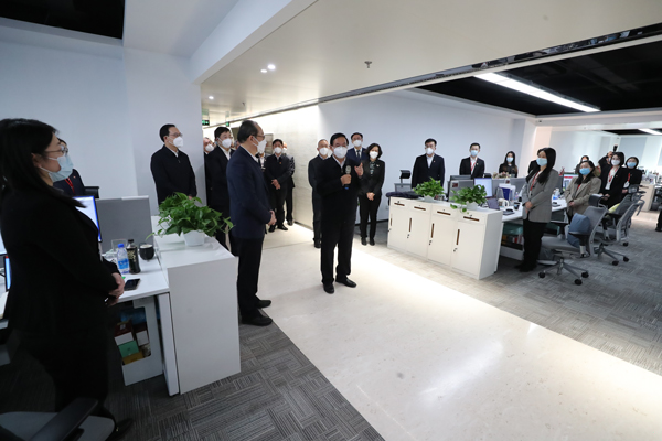 贝斯特 - 全球最奢华的游戏平台