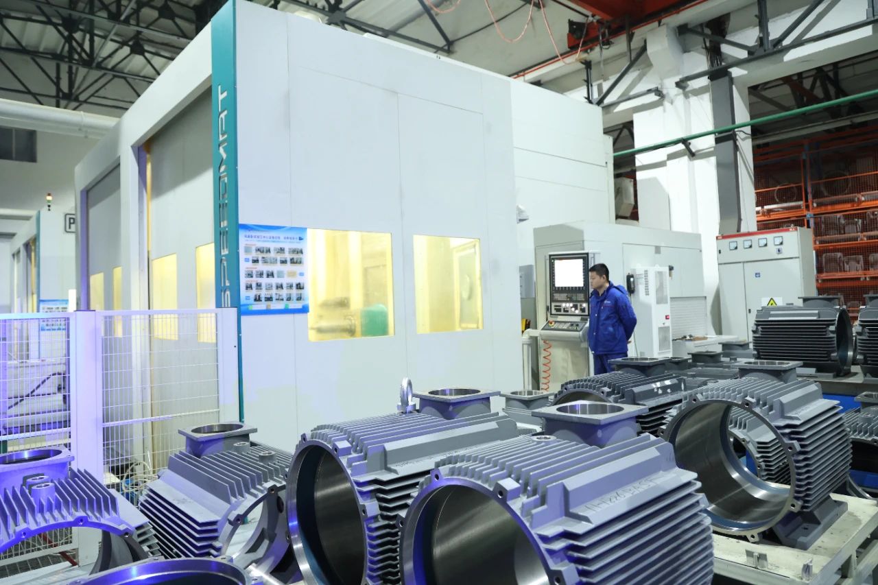 贝斯特 - 全球最奢华的游戏平台