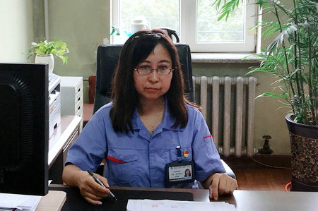 贝斯特 - 全球最奢华的游戏平台