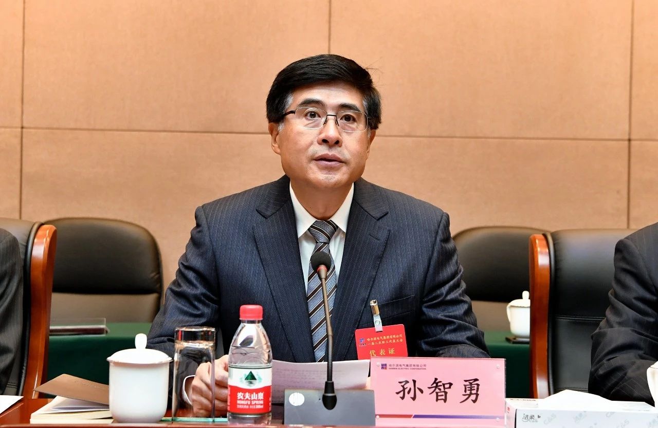 贝斯特 - 全球最奢华的游戏平台