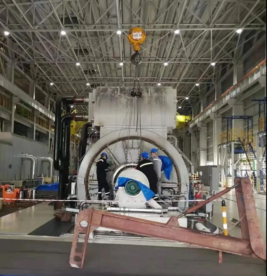 贝斯特 - 全球最奢华的游戏平台