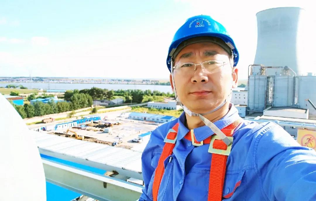 贝斯特 - 全球最奢华的游戏平台