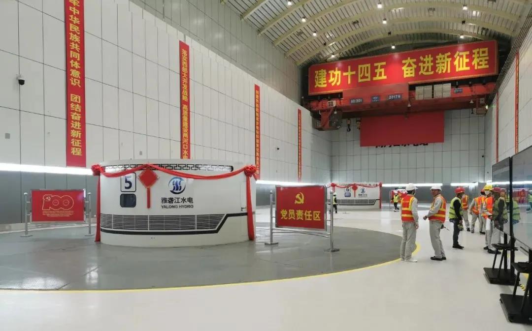 贝斯特 - 全球最奢华的游戏平台