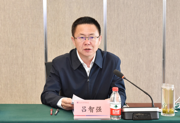 贝斯特 - 全球最奢华的游戏平台