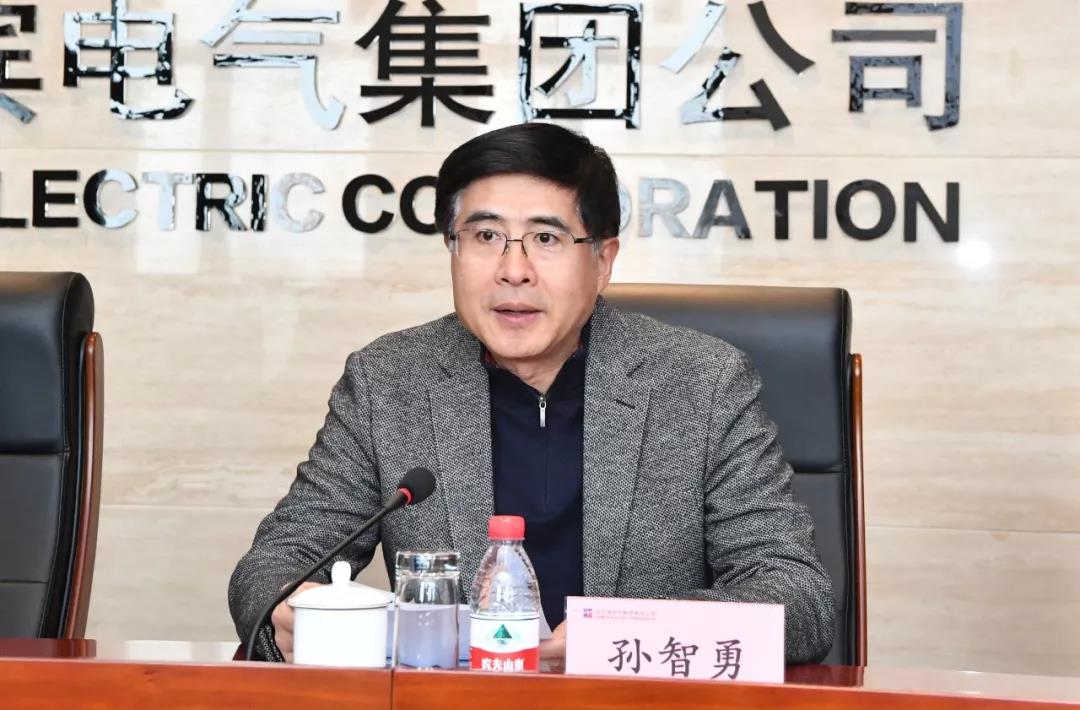 贝斯特 - 全球最奢华的游戏平台