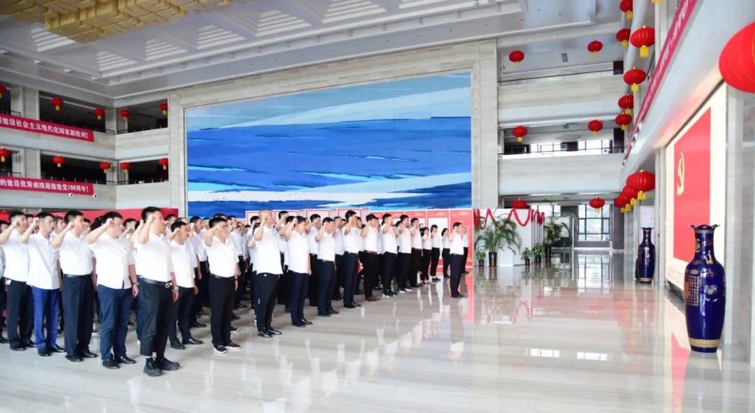 贝斯特 - 全球最奢华的游戏平台