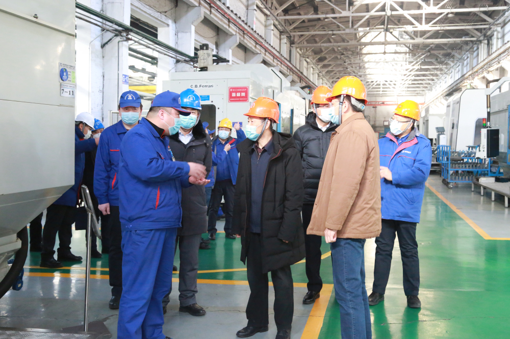 贝斯特 - 全球最奢华的游戏平台