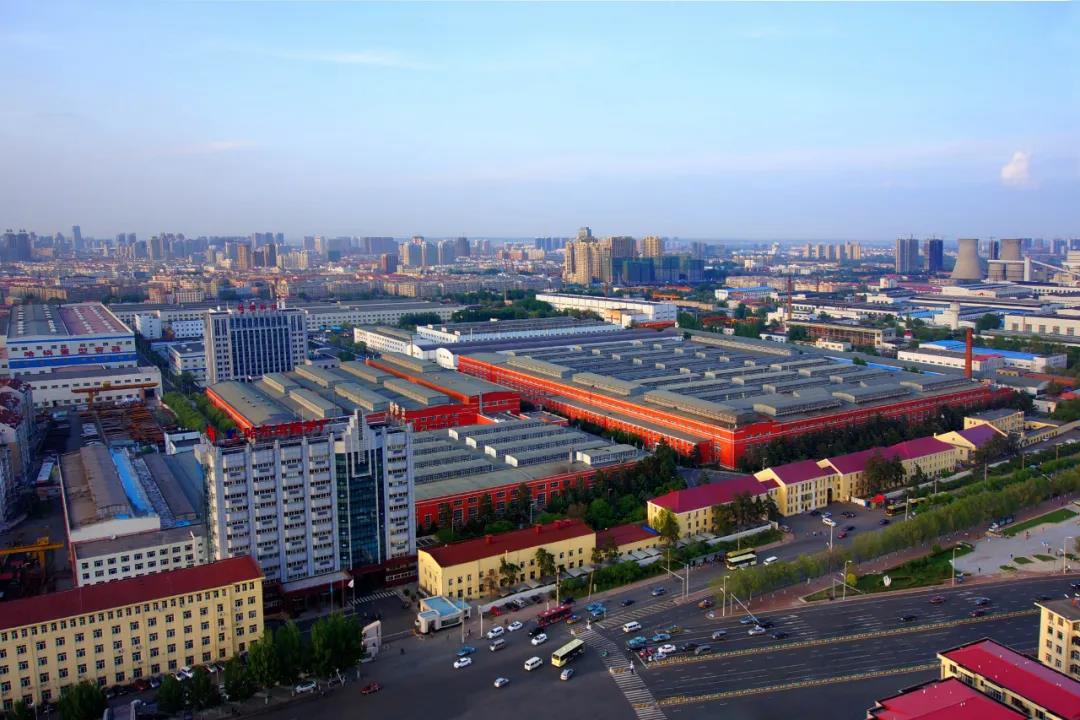 贝斯特 - 全球最奢华的游戏平台