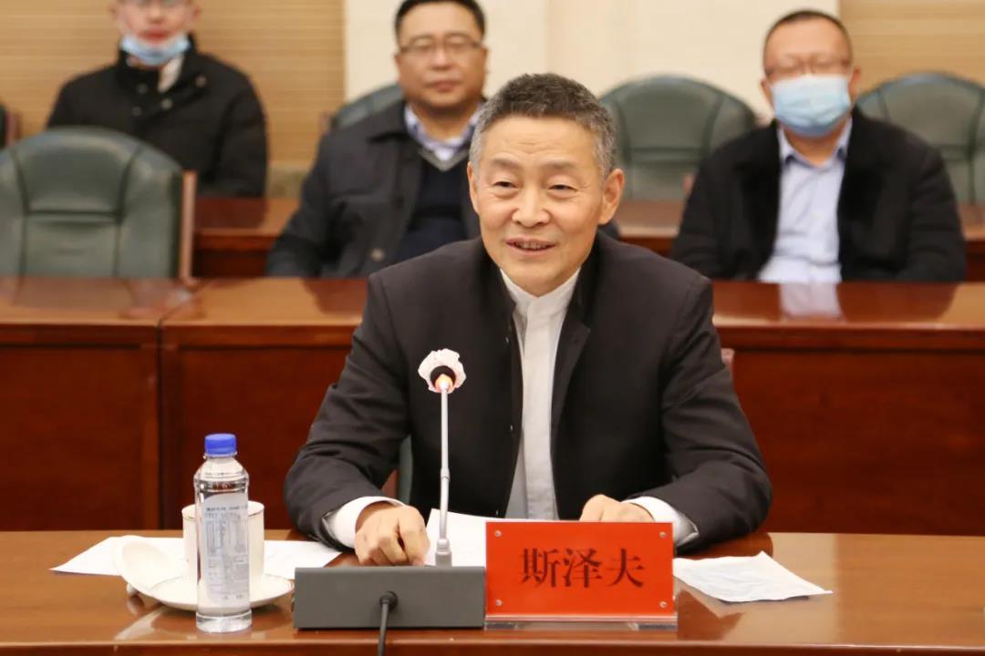 贝斯特 - 全球最奢华的游戏平台