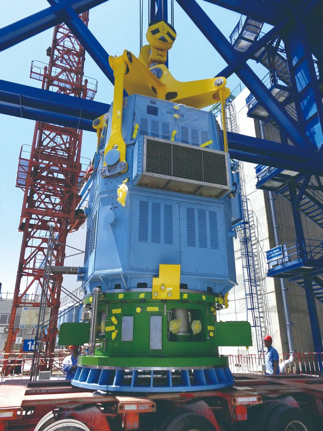 贝斯特 - 全球最奢华的游戏平台