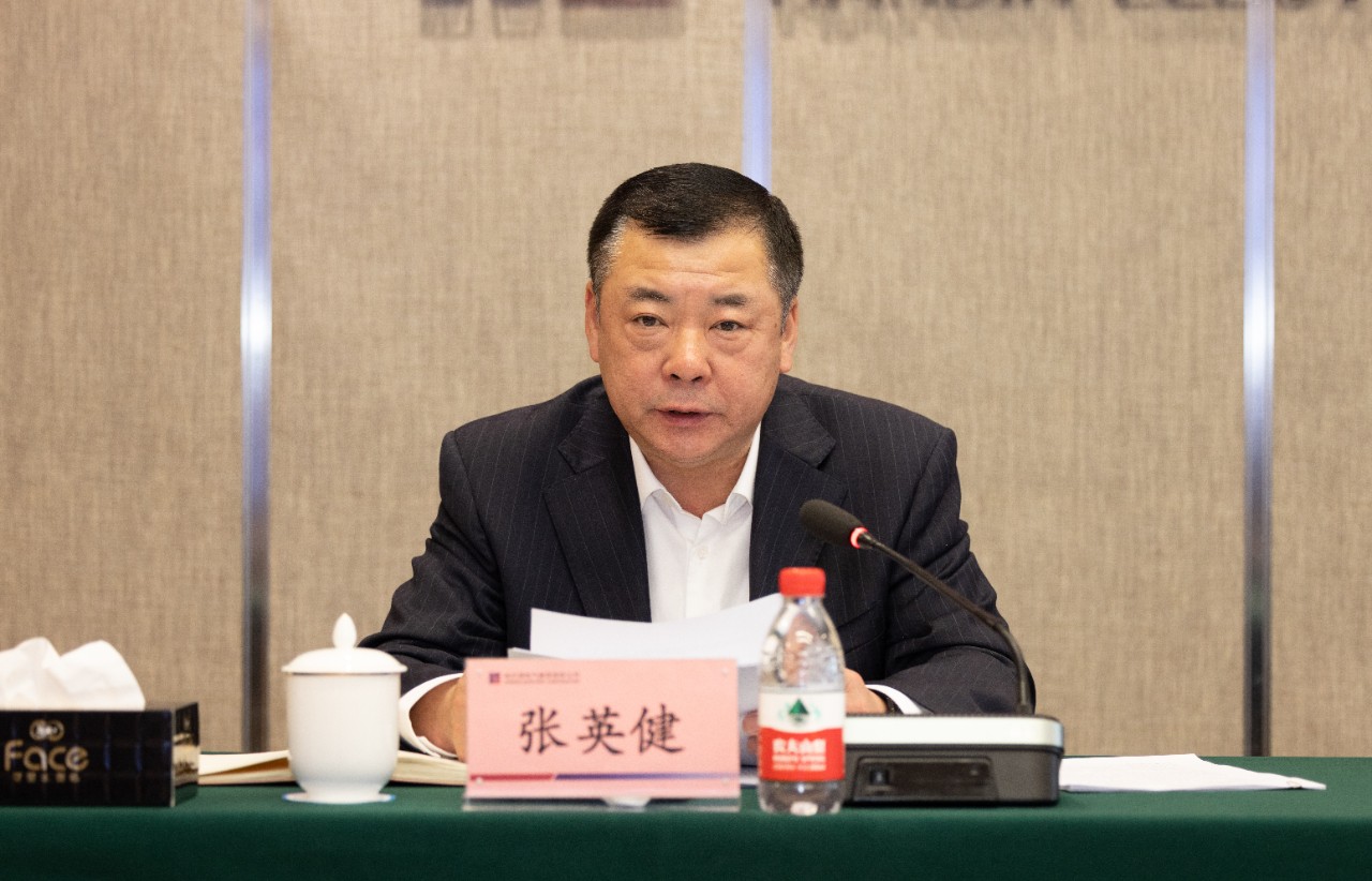 贝斯特 - 全球最奢华的游戏平台