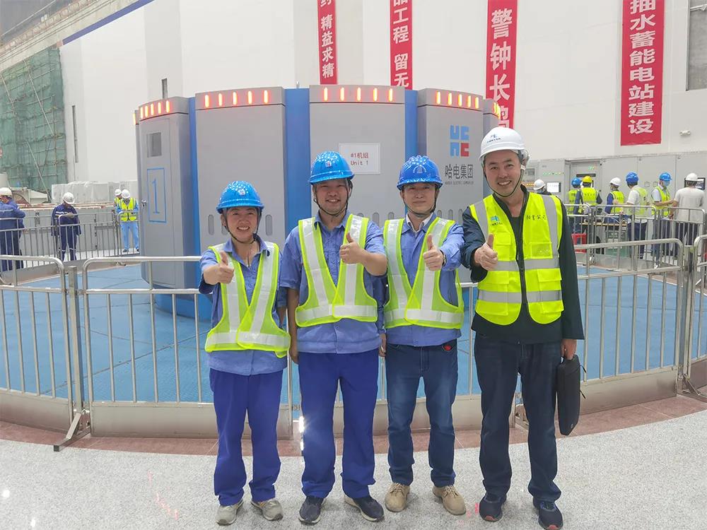 贝斯特 - 全球最奢华的游戏平台