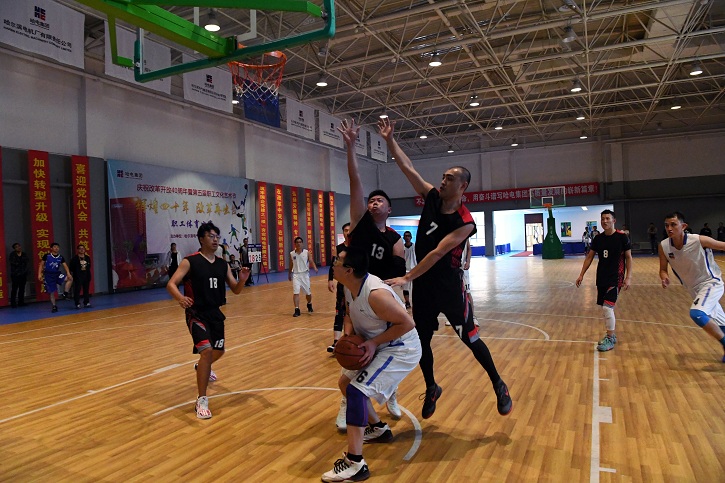 贝斯特 - 全球最奢华的游戏平台