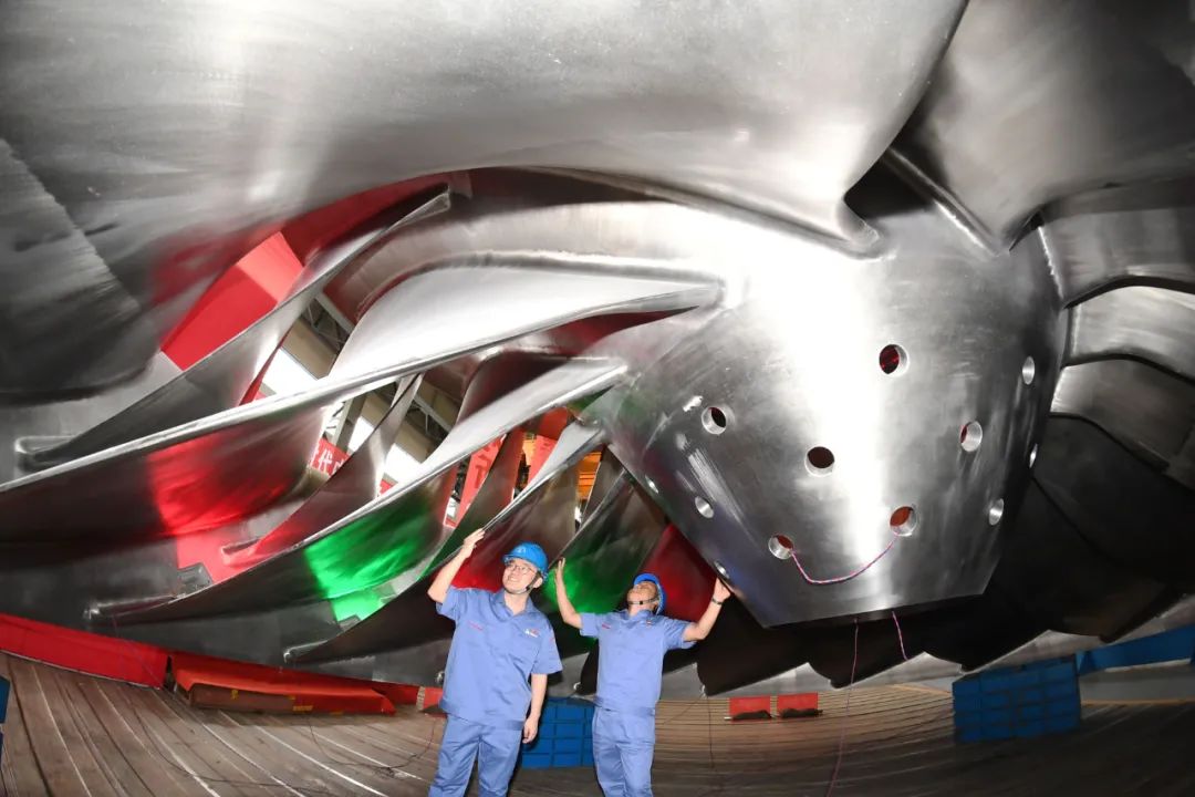 贝斯特 - 全球最奢华的游戏平台