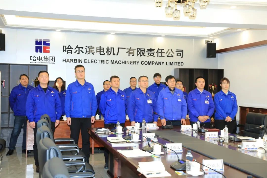 贝斯特 - 全球最奢华的游戏平台