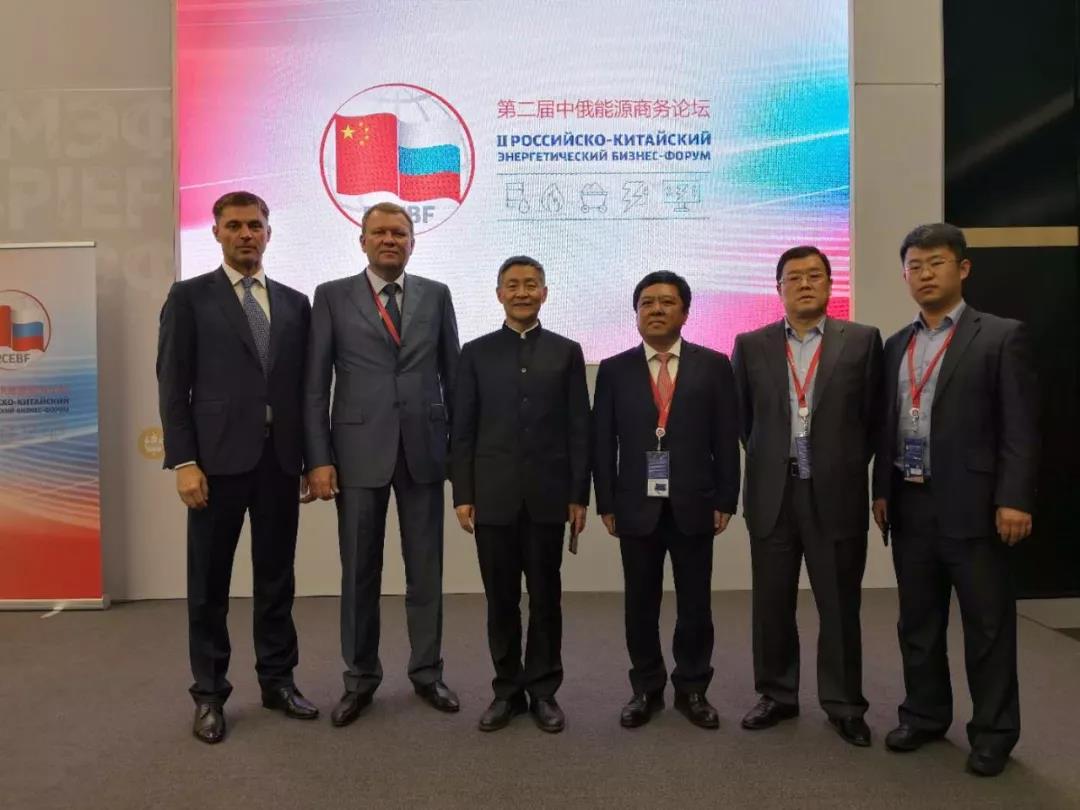 贝斯特 - 全球最奢华的游戏平台