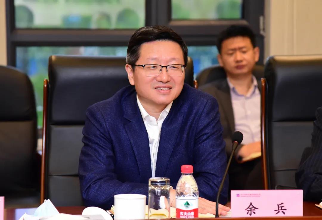 贝斯特 - 全球最奢华的游戏平台