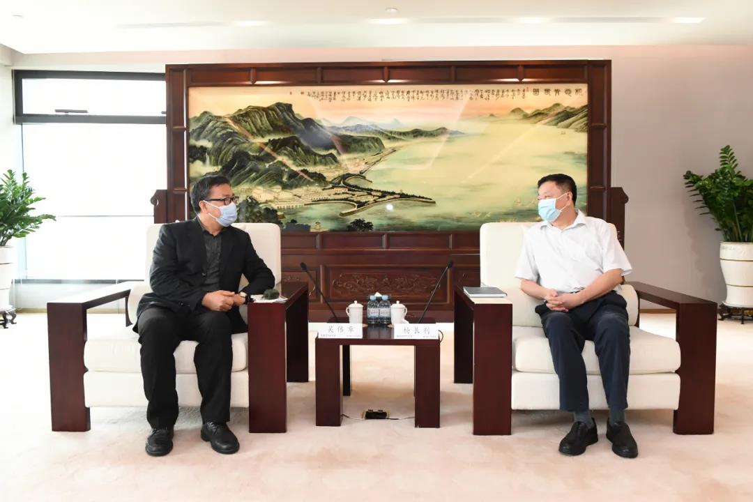 贝斯特 - 全球最奢华的游戏平台