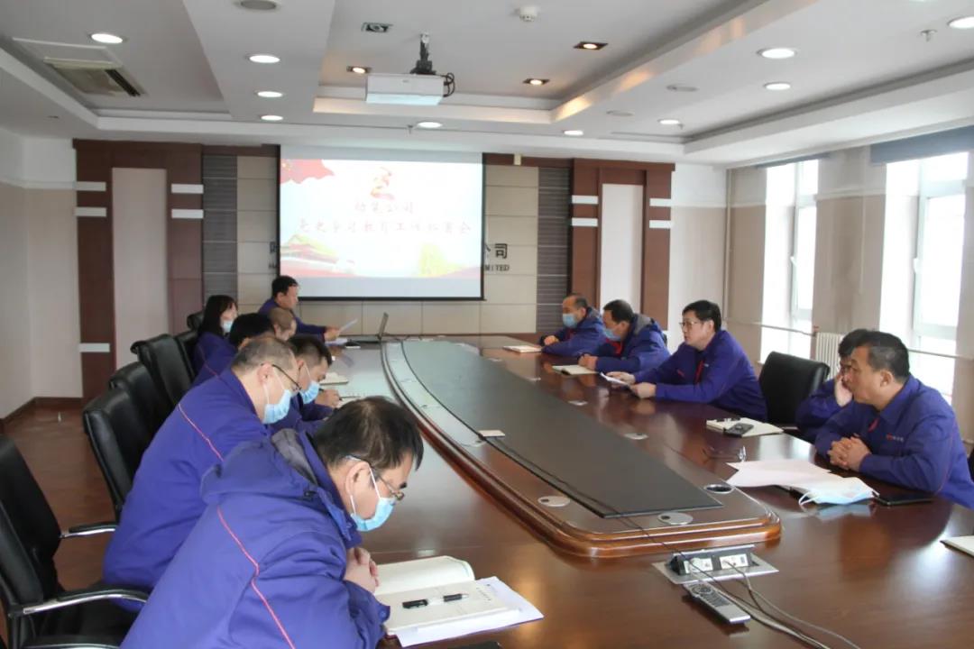 贝斯特 - 全球最奢华的游戏平台