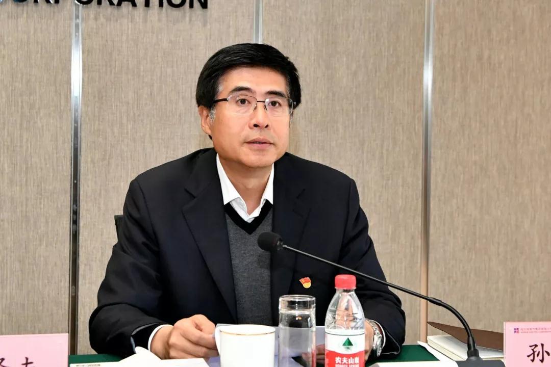 贝斯特 - 全球最奢华的游戏平台