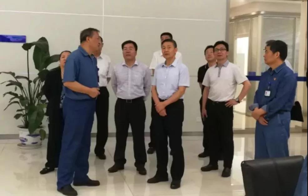 贝斯特 - 全球最奢华的游戏平台