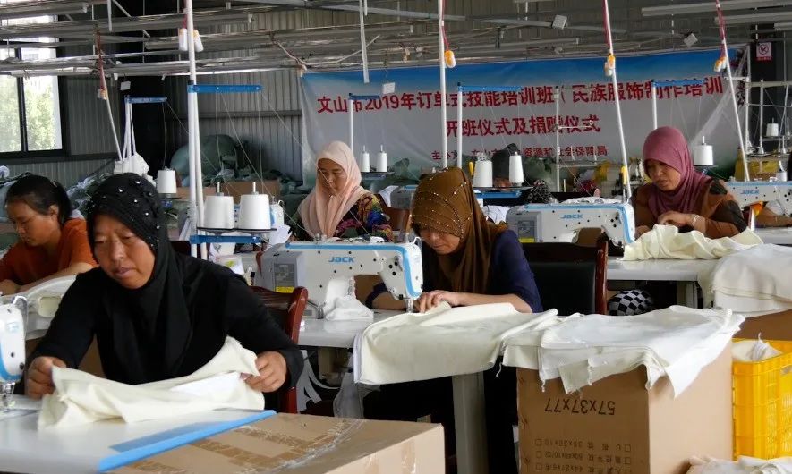 贝斯特 - 全球最奢华的游戏平台