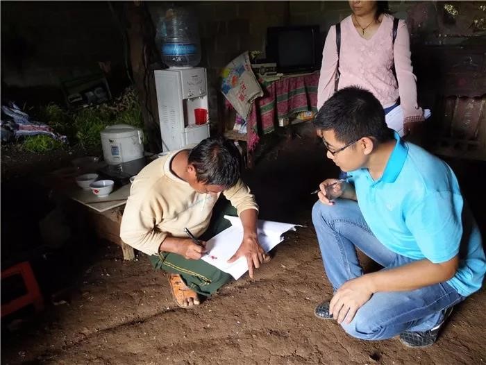 贝斯特 - 全球最奢华的游戏平台