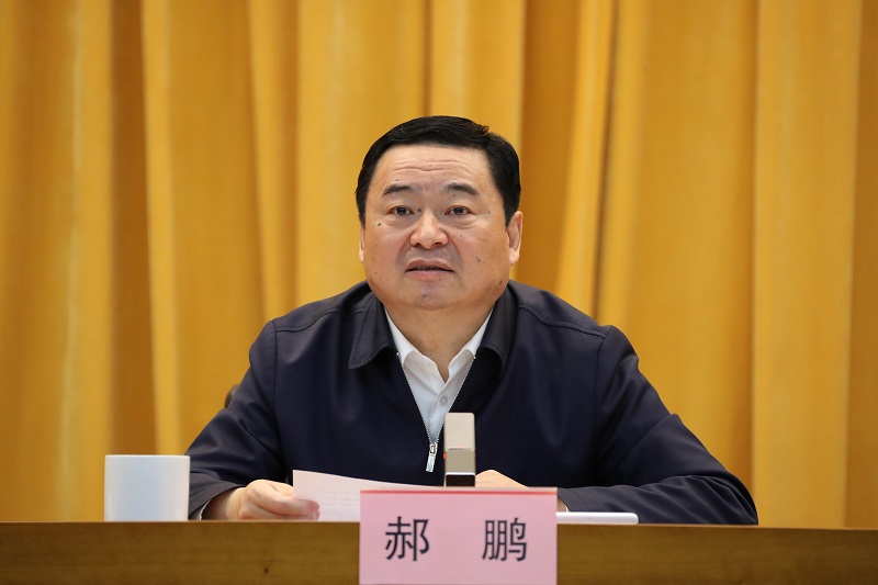 贝斯特 - 全球最奢华的游戏平台