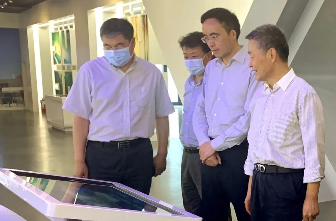 贝斯特 - 全球最奢华的游戏平台