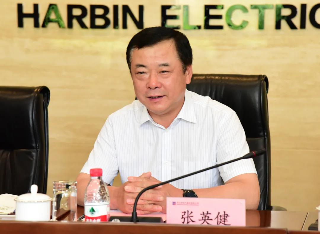 贝斯特 - 全球最奢华的游戏平台